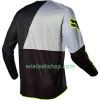 MTB/Motocross Shirt Lange Mouw Fox Racing 180 Lovl N001 2020